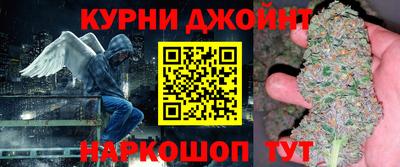 МДПВ Кунгур