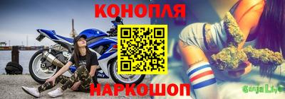 мет Кулебаки